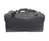 Stadium Sports Bag - Black
